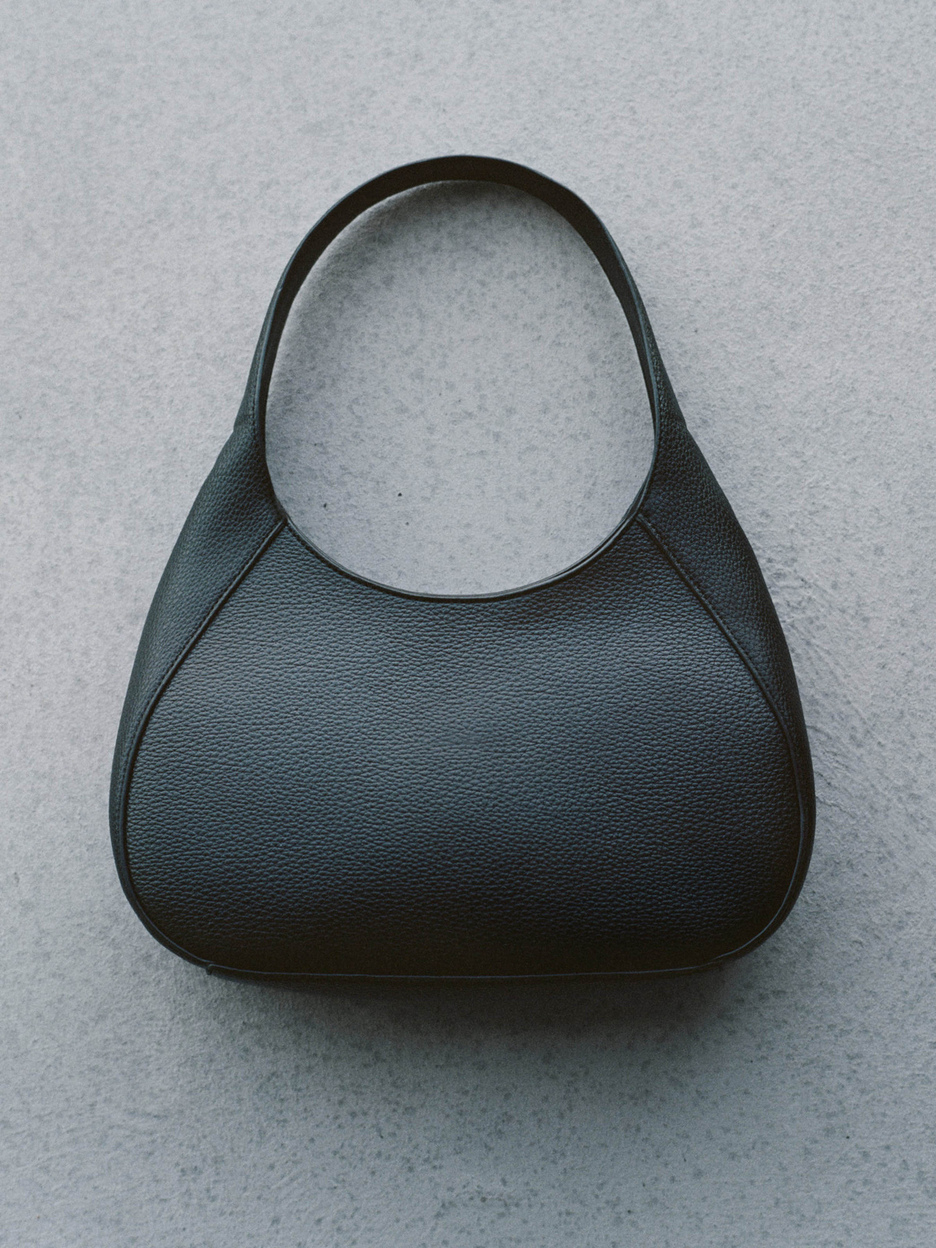 Сумка MANGO модель 77025663_99 Фото