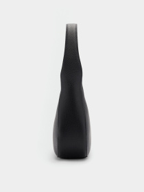 Сумка MANGO модель 77025663_99 Фото