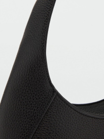 Сумка MANGO модель 77025663_99 Фото