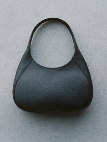 Сумка MANGO модель 77025663_99 Фото