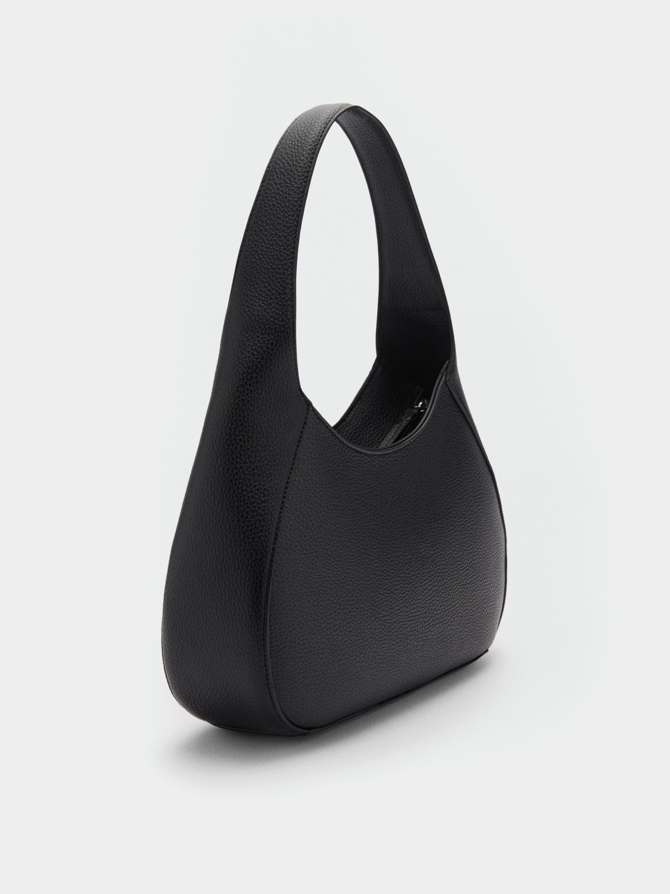 Сумка MANGO модель 77025663_99 Фото