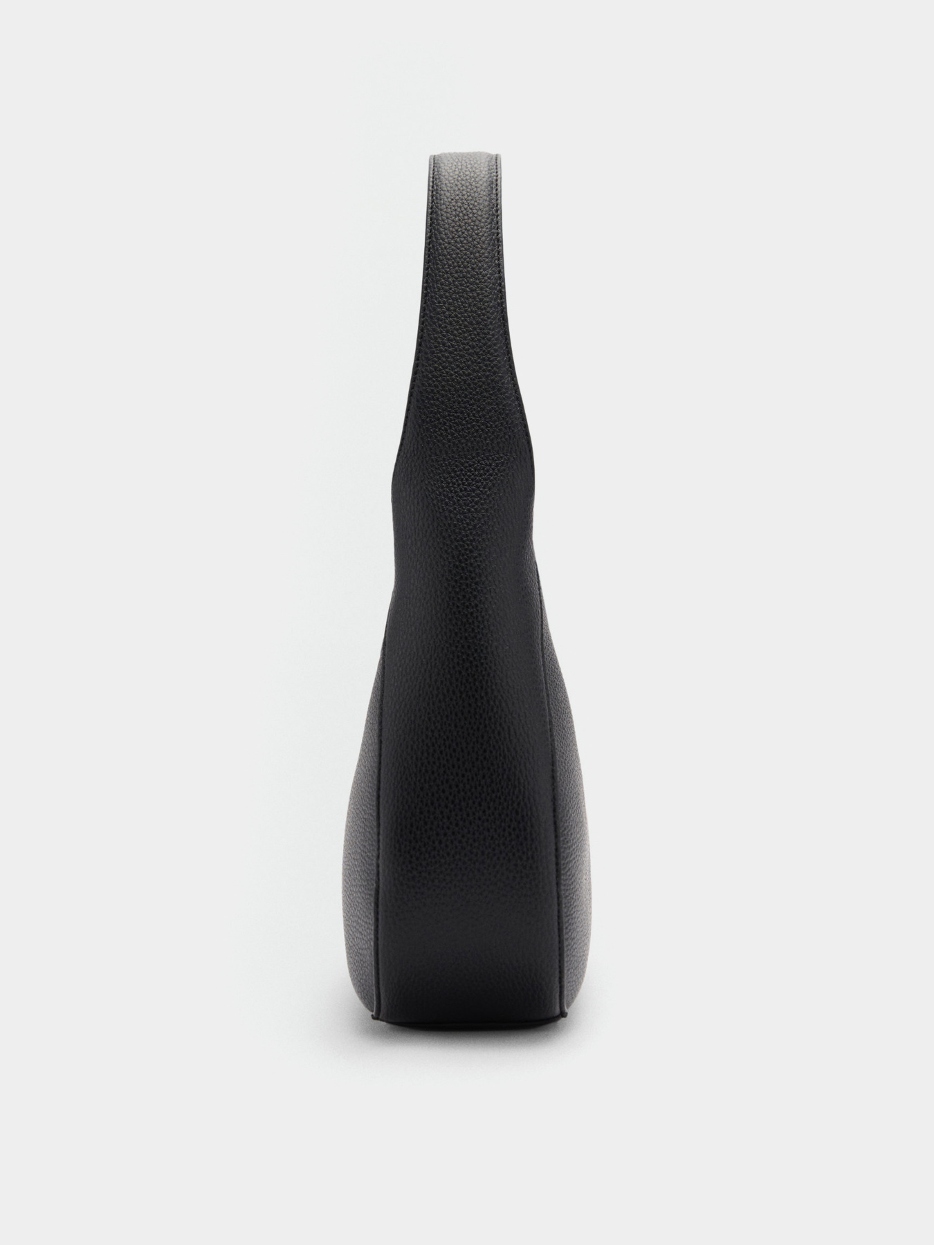 Сумка MANGO модель 77025663_99 Фото