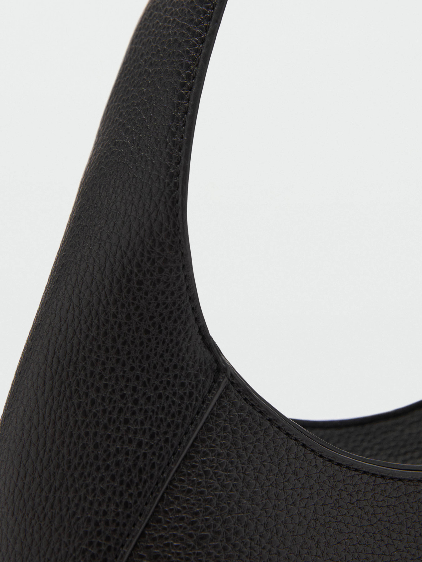 Сумка MANGO модель 77025663_99 Фото