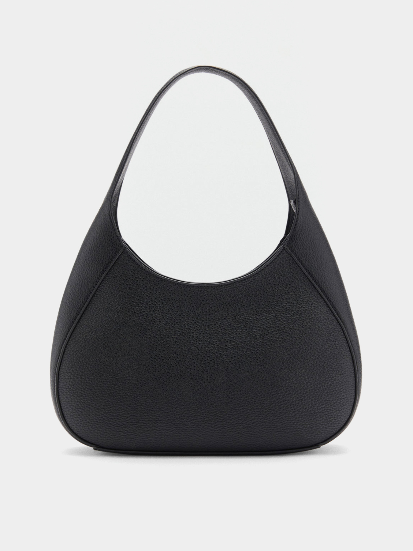 Сумка MANGO модель 77025663_99 Фото