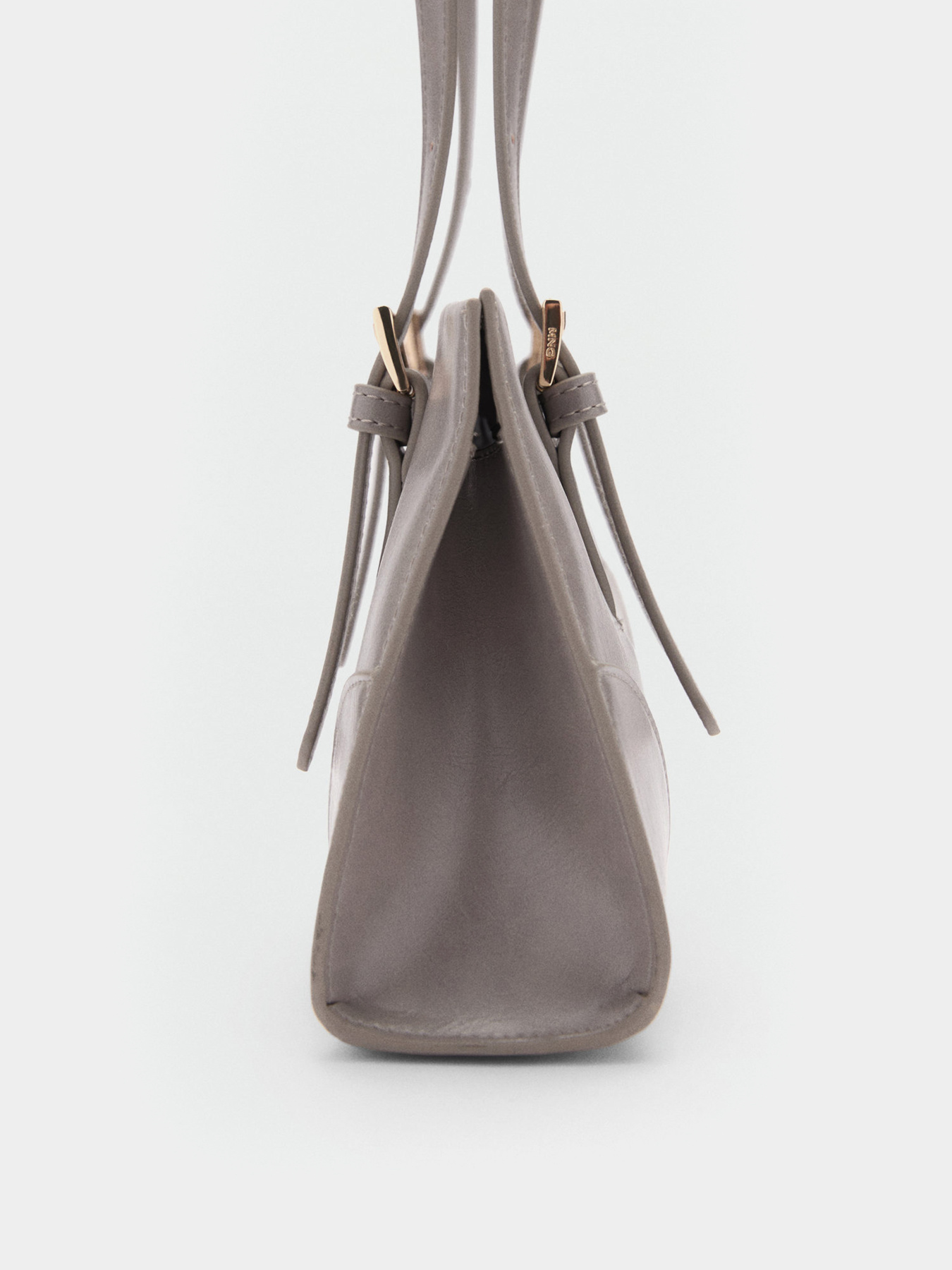 Сумка MANGO модель 77015664_92 Фото