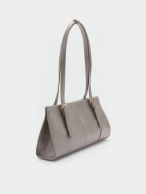 Сумка MANGO модель 77015664_92 Фото