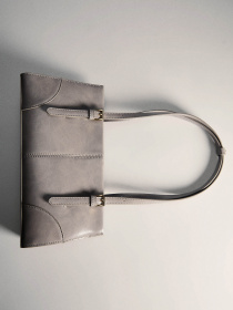 Сумка MANGO модель 77015664_92 Фото