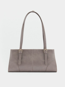 Сумка MANGO модель 77015664_92 Фото