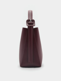 Шоппер MANGO модель 77020375_78 Фото