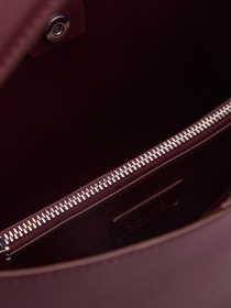 Шоппер MANGO модель 77020375_78 Фото