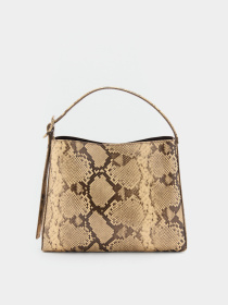 Крос-боді MANGO модель 77034452_8 Крос-боді MANGO модель 77034452_8 Фото