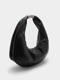 Сумка MANGO модель 77044795_99 Фото