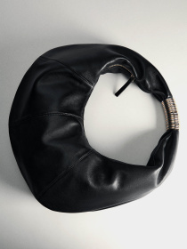 Сумка MANGO модель 77044795_99 Фото