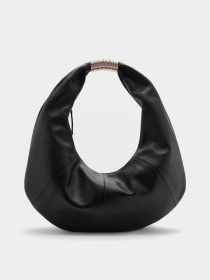 Сумка MANGO модель 77044795_99 Фото