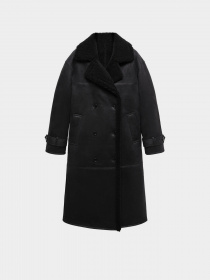 Дублянка MANGO Mamba модель 57058272_99 Фото