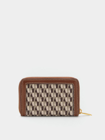 Кошелек MANGO модель 77024793_CU Фото