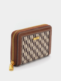 Гаманець MANGO модель 77024793_CU Фото