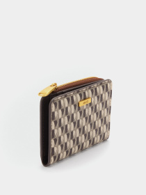 Кошелек MANGO модель 77064792_CU Фото