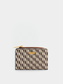 Гаманець MANGO модель 77064792_CU Фото