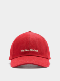 Кепка MANGO модель 77094025_70 Фото