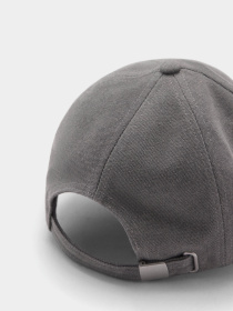 Кепка MANGO модель 77094025_TG Фото