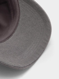 Кепка MANGO модель 77094025_TG Фото