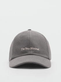 Кепка MANGO модель 77094025_TG Фото