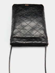 Чехол для смартфона MANGO Diana модель 77052007_99 Фото