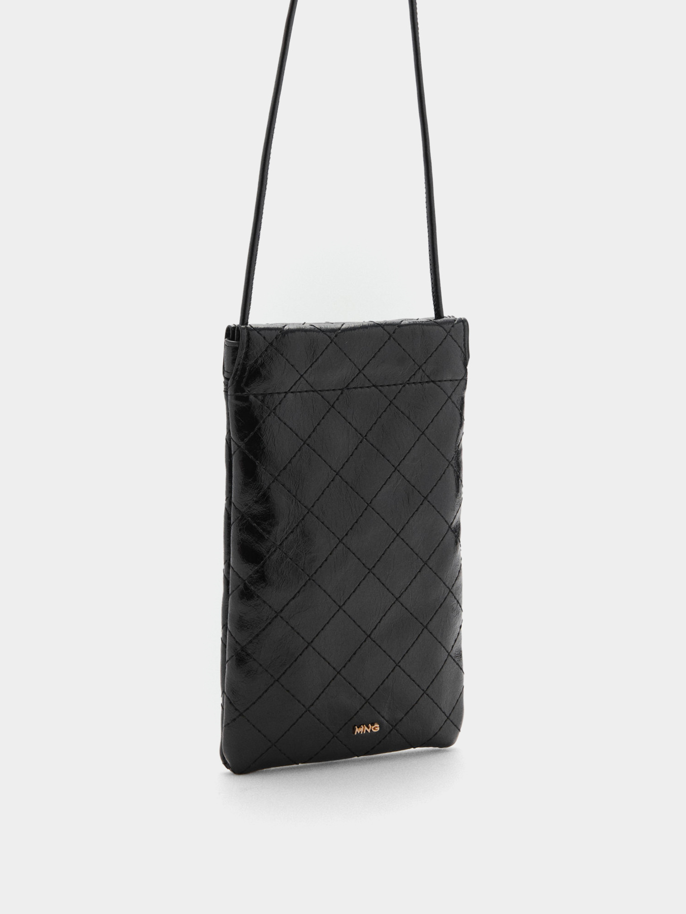 Чехол для смартфона MANGO Diana модель 77052007_99 Чехол для смартфона MANGO Diana модель 77052007_99 Фото