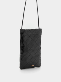 Чехол для смартфона MANGO Diana модель 77052007_99 Чехол для смартфона MANGO Diana модель 77052007_99 Фото