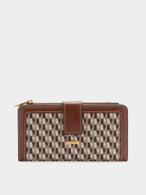 Кошелек MANGO модель 77014794_CU Фото