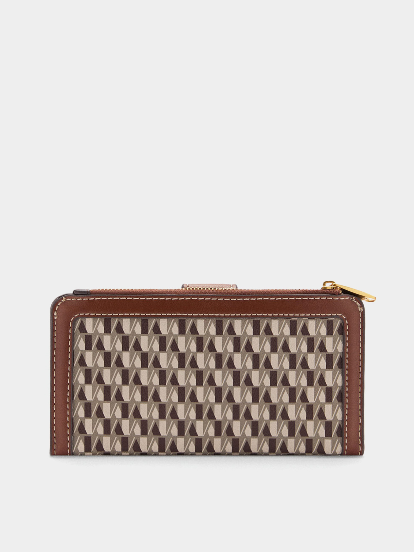 Гаманець MANGO модель 77014794_CU Фото