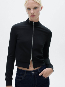 Скинни джинсы MANGO модель 77015650_TS Фото