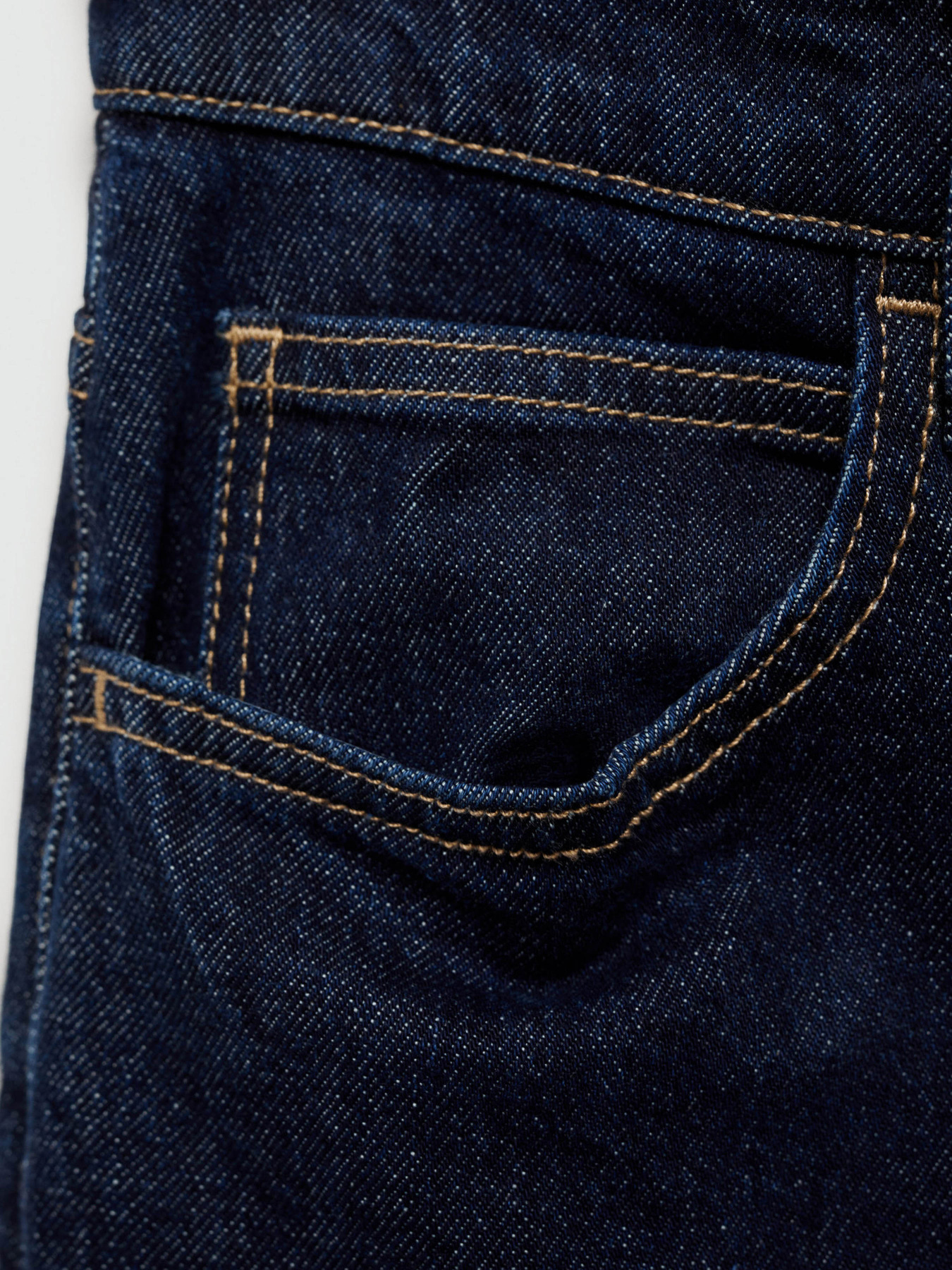 Скинни джинсы MANGO модель 77015650_TS Скинни джинсы MANGO модель 77015650_TS Фото