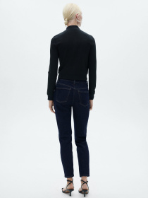 Скинни джинсы MANGO модель 77015650_TS Скинни джинсы MANGO модель 77015650_TS Фото