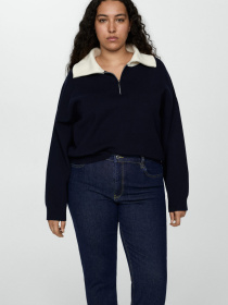 Скинни джинсы MANGO модель 77015650_TS Скинни джинсы MANGO модель 77015650_TS Фото