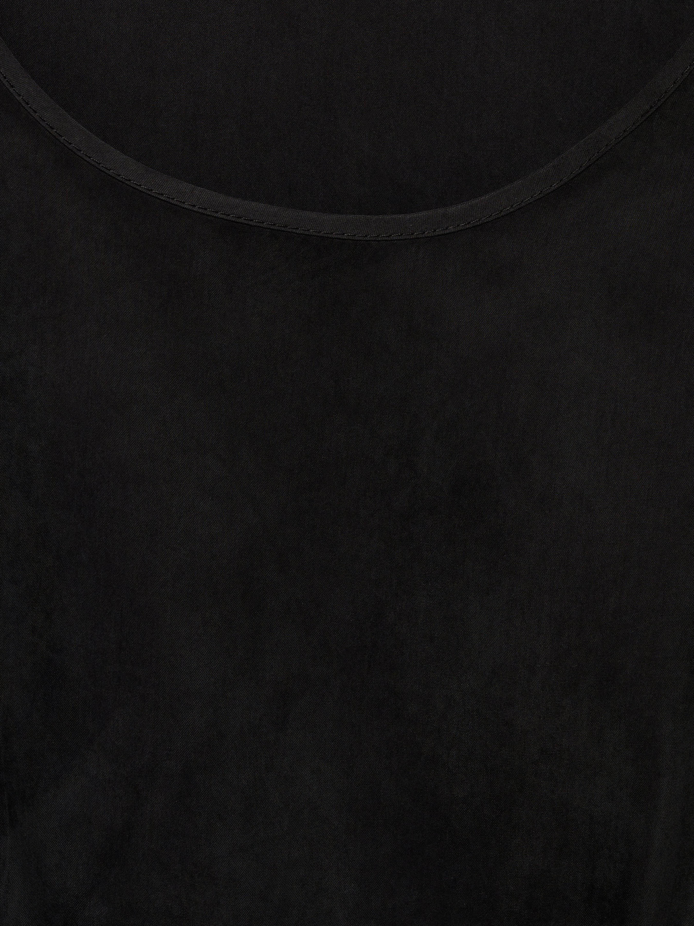 Платье миди MANGO модель 77014036_95 Фото