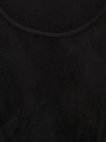 Платье миди MANGO модель 77014036_95 Фото