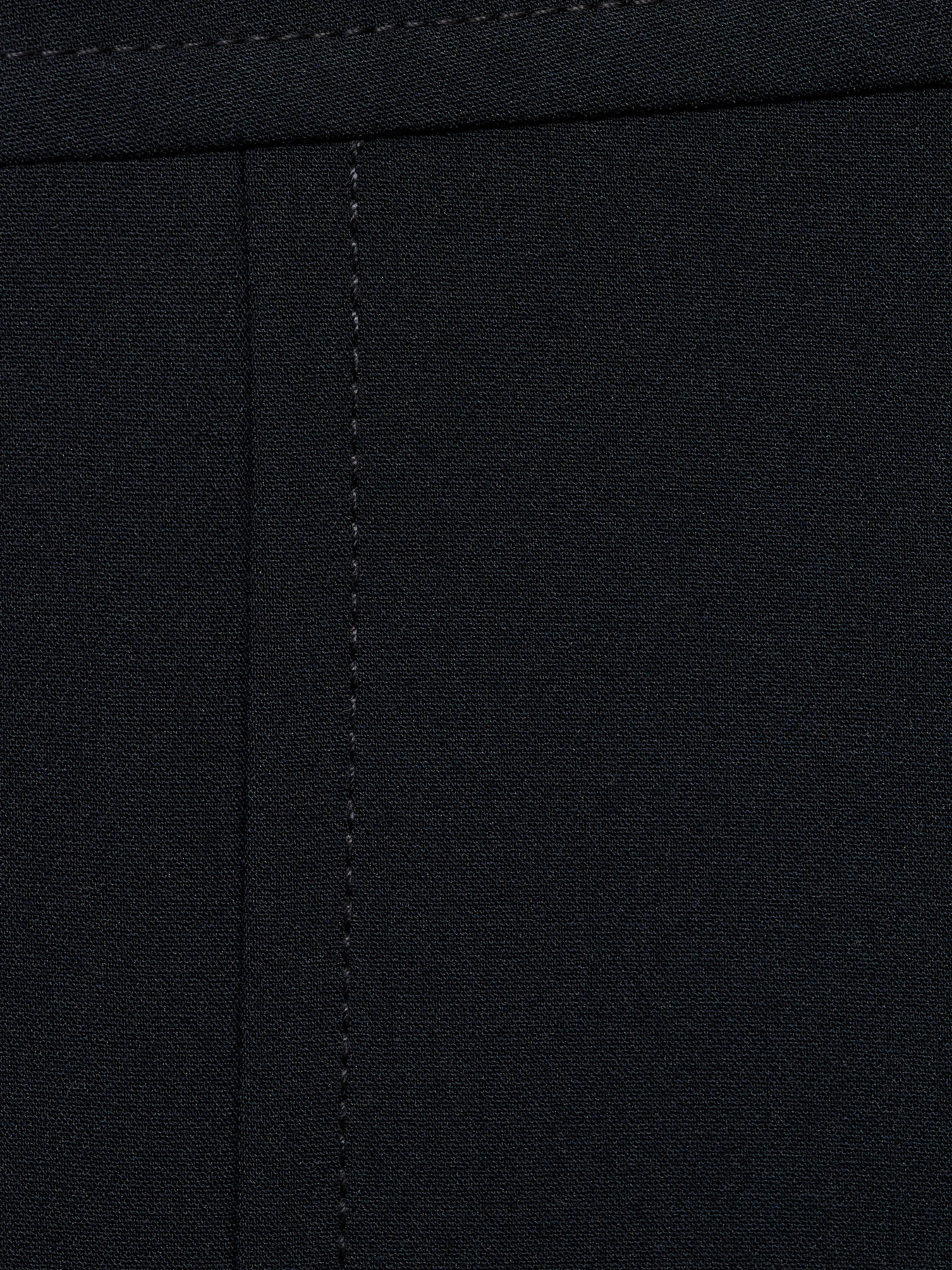 Платье мини MANGO модель 77016762_69 Фото