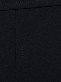 Платье мини MANGO модель 77016762_69 Фото