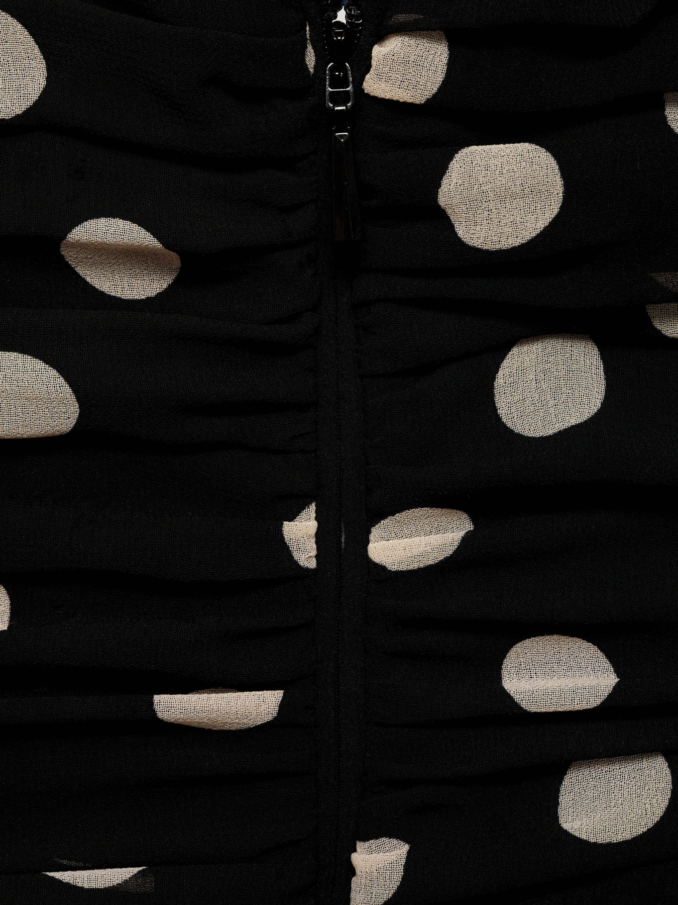 Сукня максі MANGO модель 77024456_99 Фото