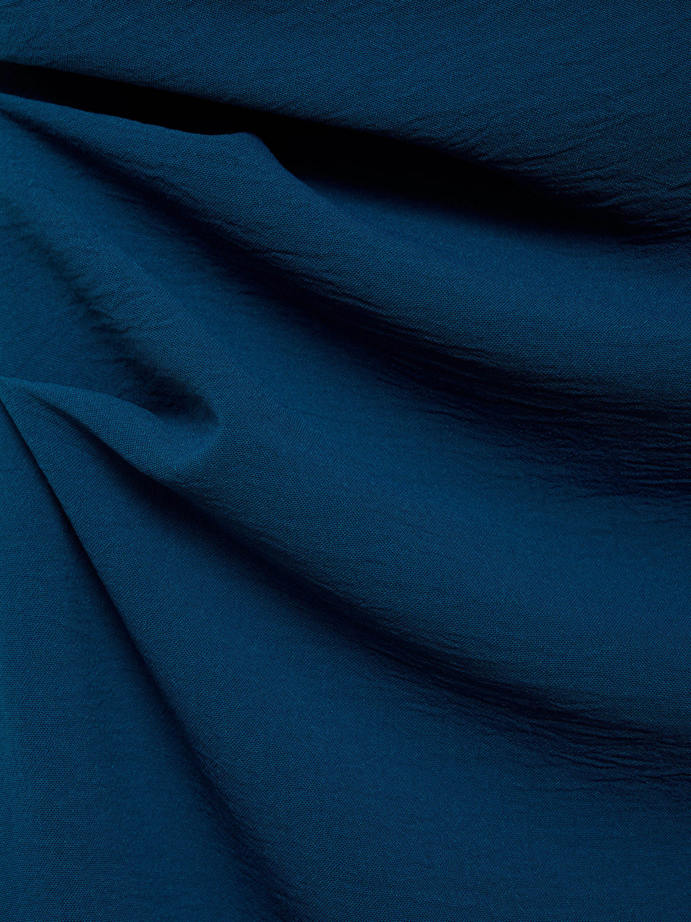 Платье миди MANGO модель 77025672_52 Фото