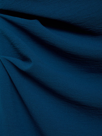 Платье миди MANGO модель 77025672_52 Фото