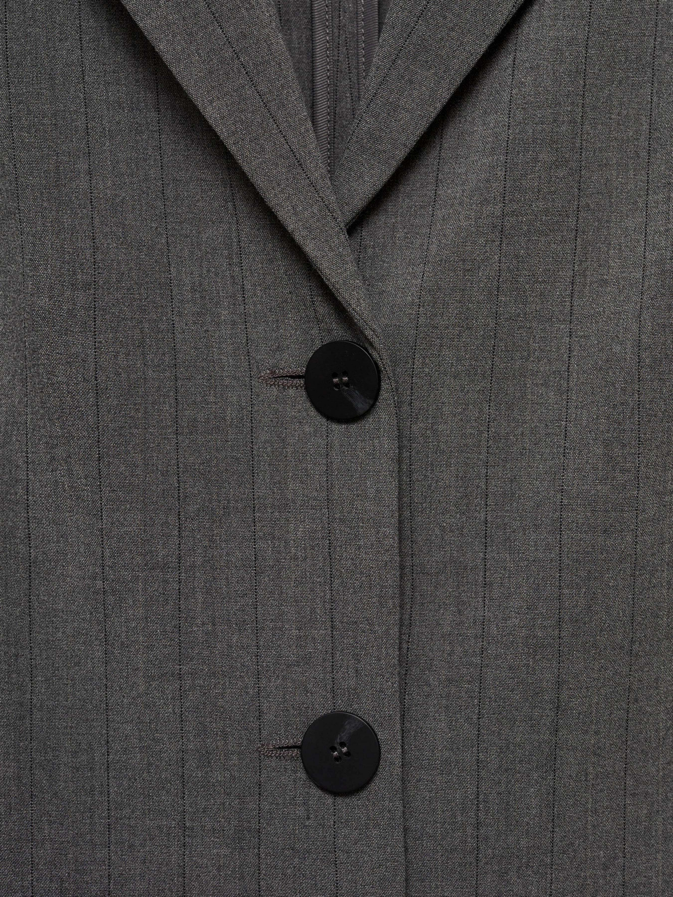 Платье мини MANGO модель 77034032_94 Фото