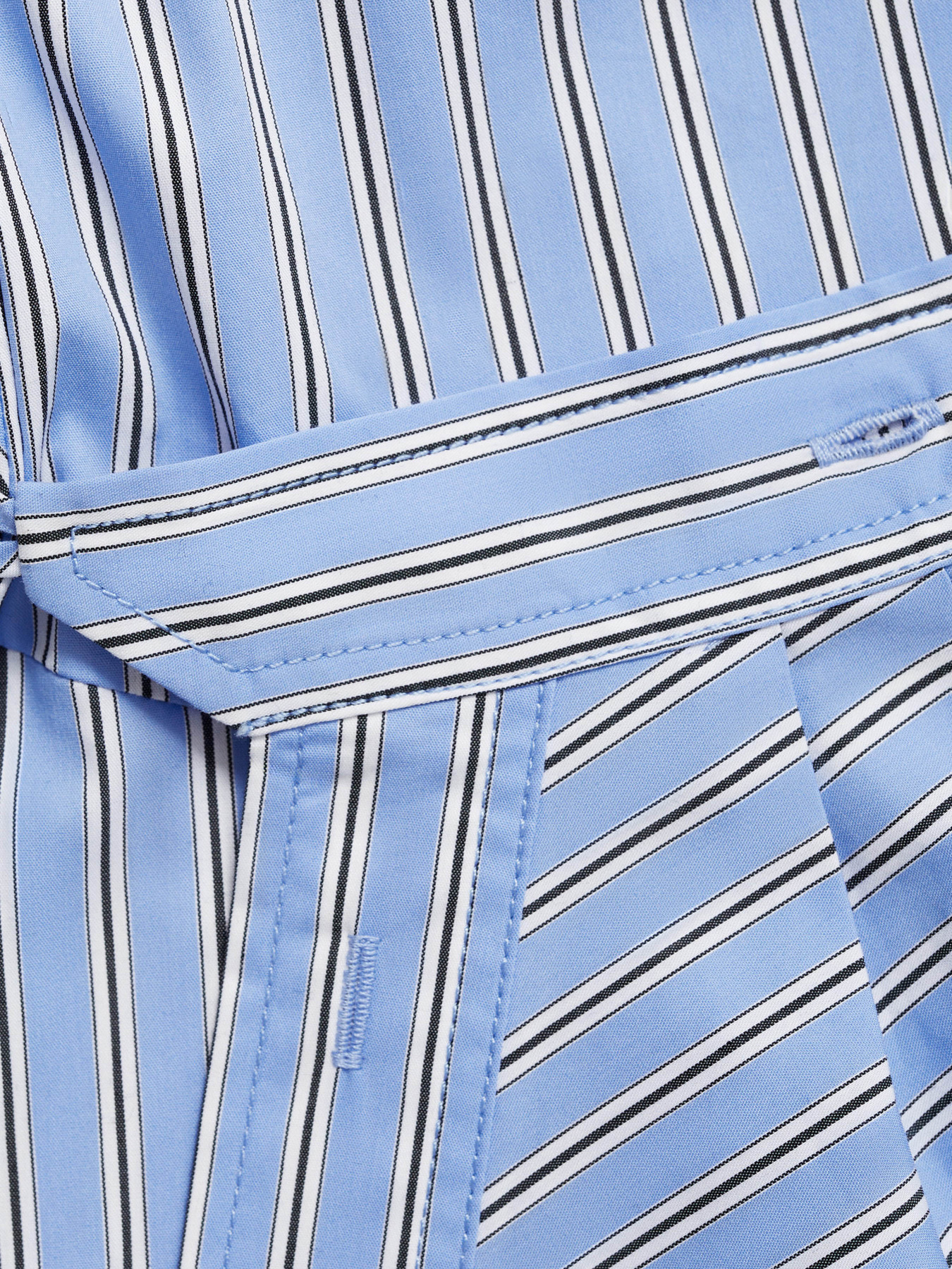 Платье мини MANGO модель 77044027_52 Фото