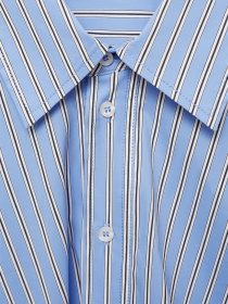 Платье мини MANGO модель 77044027_52 Фото