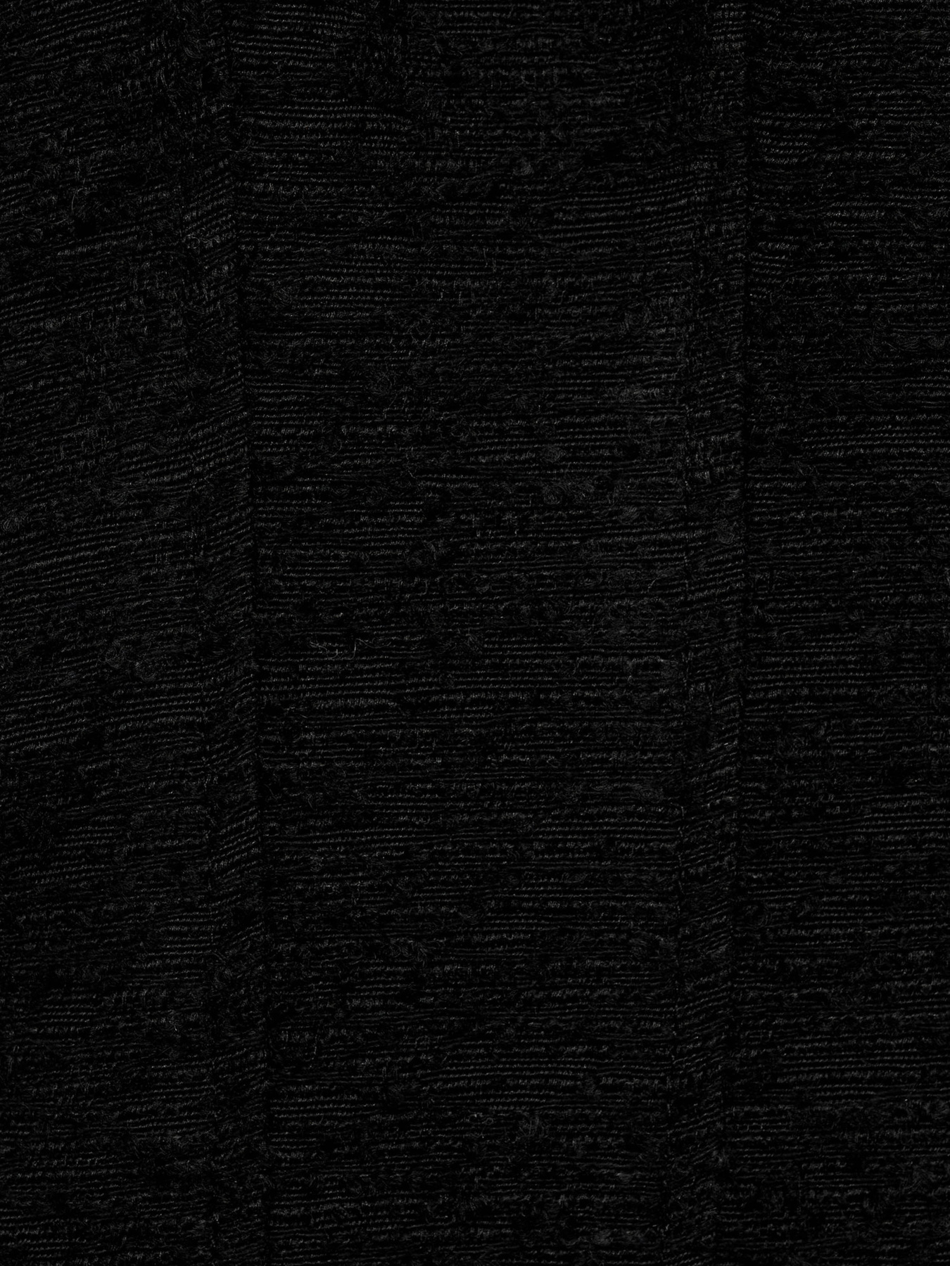 Платье мини MANGO модель 77046761_99 Фото