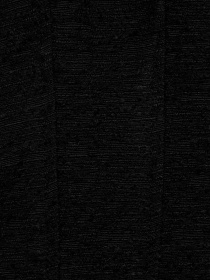 Платье мини MANGO модель 77046761_99 Фото