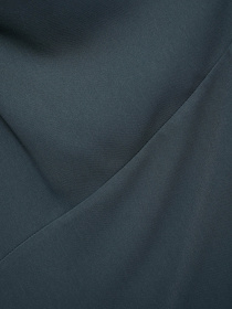 Сукня міді MANGO модель 77075667_92 Фото