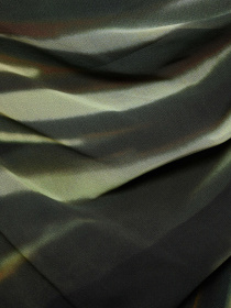 Сукня міді MANGO модель 77076356_99 Фото